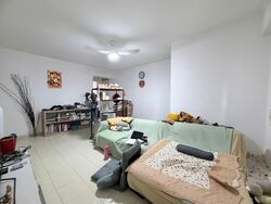 Blk 224 Jurong East Street 21 (Jurong East), HDB 4 Rooms #555203061